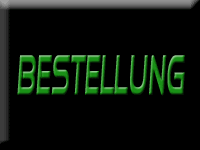 Bestellung