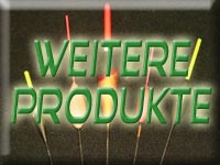 Weitere Produkte